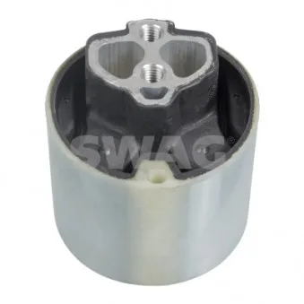 Suspension, boîte automatique SWAG 30 93 9162