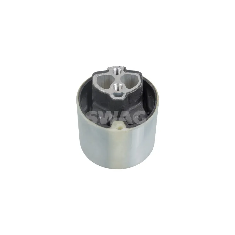 Suspension, boîte automatique SWAG 30 93 9162