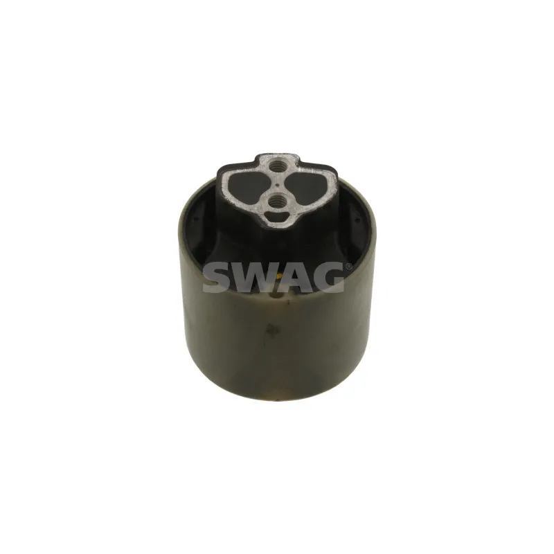 Suspension, boîte automatique SWAG 30 93 9163