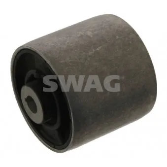 Suspension, bras de liaison SWAG 30 93 9191