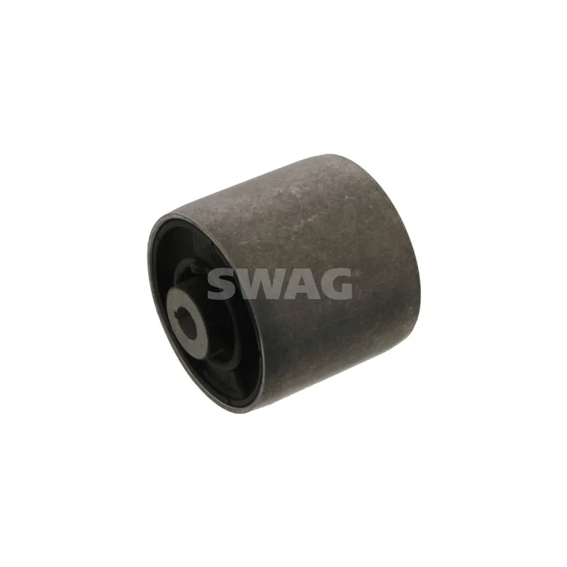Suspension, bras de liaison SWAG 30 93 9191