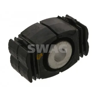 Suspension, bras de liaison SWAG 30 93 9192