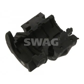 Suspension, stabilisateur SWAG 30 93 9193