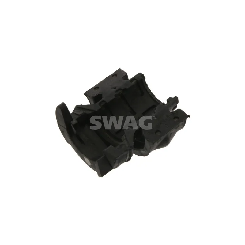 Suspension, stabilisateur SWAG 30 93 9193