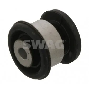 Suspension, bras de liaison SWAG 30 93 9194