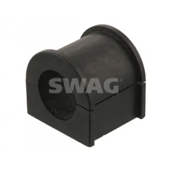 Suspension, stabilisateur SWAG 30 93 9460