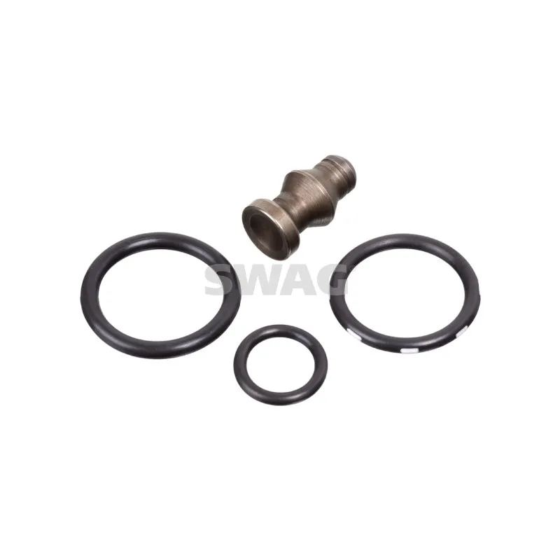 Kit de réparation, unité pompe-injecteur SWAG 30 93 9731