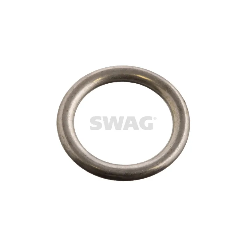 Rondelle d'étanchéité, vis de vidange d'huile SWAG 30 93 9733
