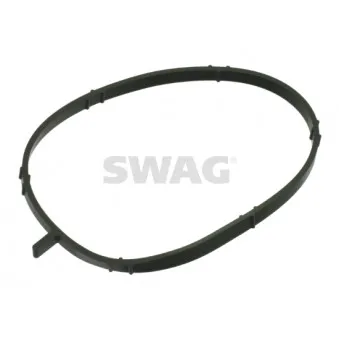 Corps papillon SWAG 30 93 9736