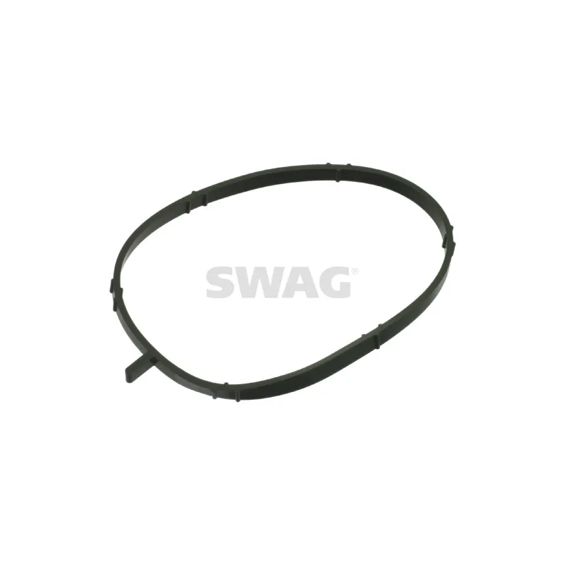 Corps papillon SWAG 30 93 9736