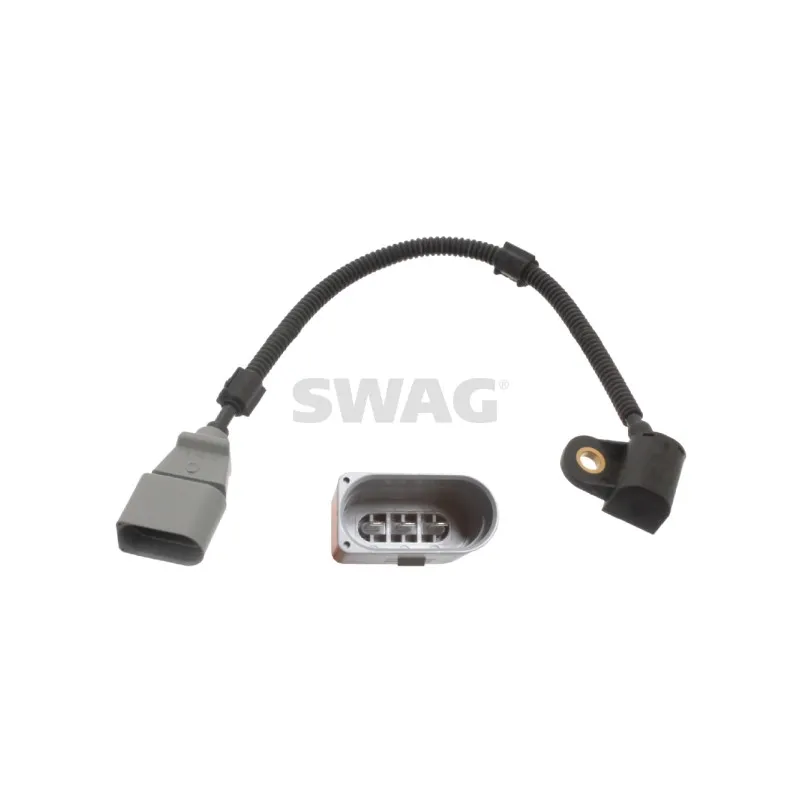 Capteur, position d'arbre à cames SWAG 30 93 9894