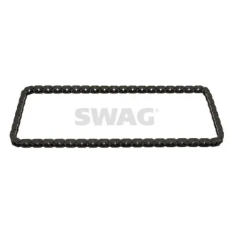 Chaîne de distribution SWAG 30 93 9959