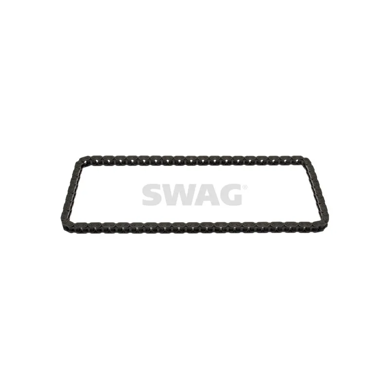 Chaîne de distribution SWAG 30 93 9959