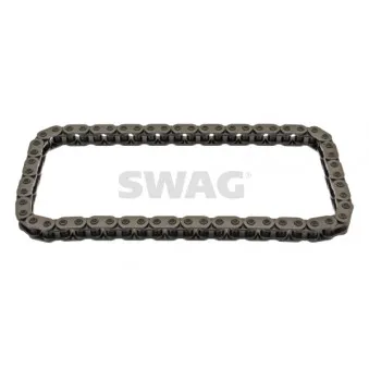 Chaîne de distribution SWAG 30 93 9960