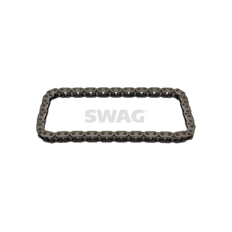 Chaîne de distribution SWAG 30 93 9960
