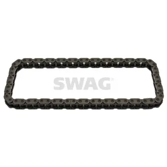 Chaîne de distribution SWAG 30 93 9961