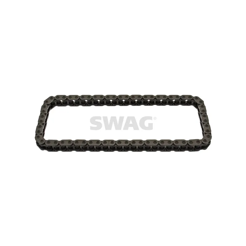 Chaîne de distribution SWAG 30 93 9961