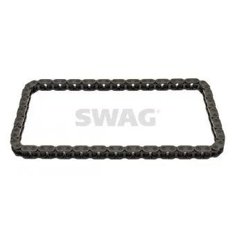 Chaîne de distribution SWAG 30 93 9962