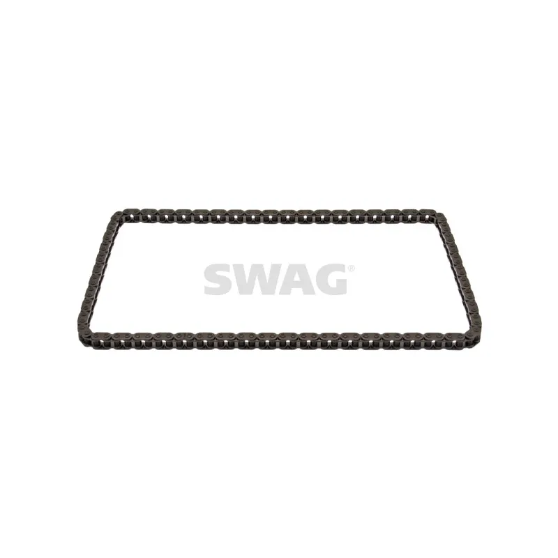 Chaîne, commande de pompe à huile SWAG 30 93 9963