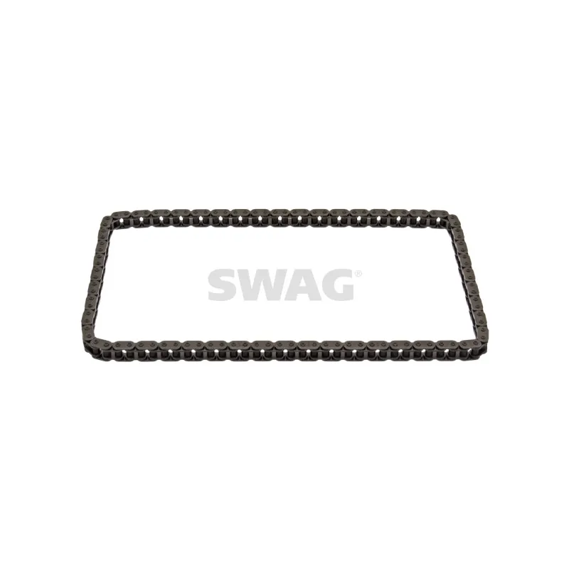 Chaîne, commande de pompe à huile SWAG 30 93 9964