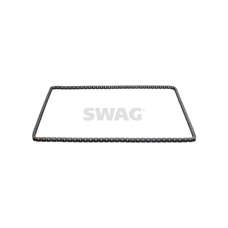 Chaîne de distribution SWAG 30 93 9965