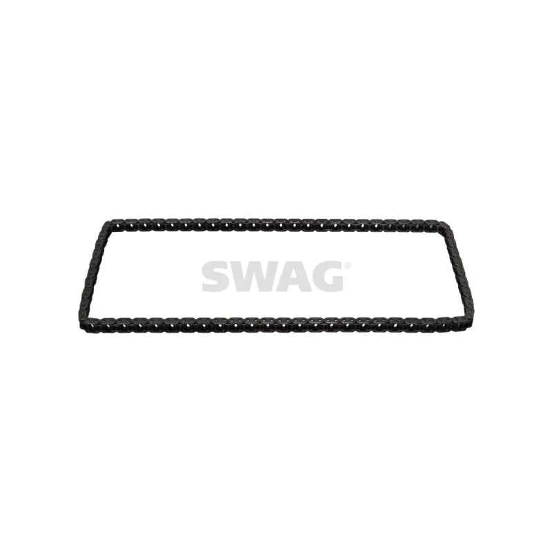 Chaîne, commande de pompe à huile SWAG 30 93 9967
