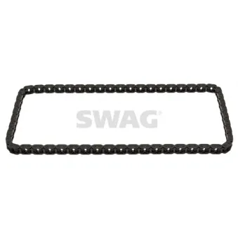 Chaîne de distribution SWAG 30 93 9968