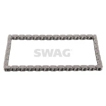 Chaîne de distribution SWAG 30 93 9969