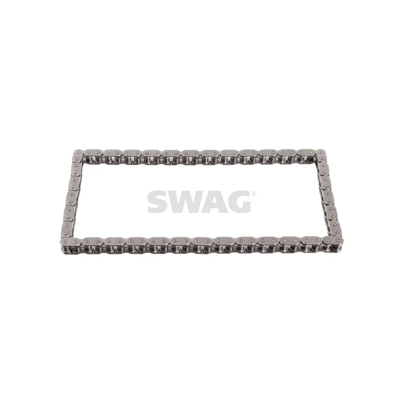 Chaîne de distribution SWAG 30 93 9969