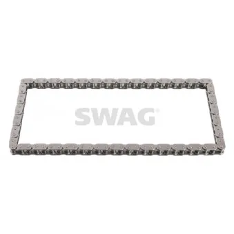 Chaîne de distribution SWAG 30 93 9970