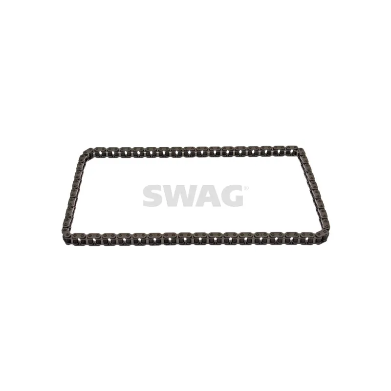 Chaîne, commande de pompe à huile SWAG 30 93 9971