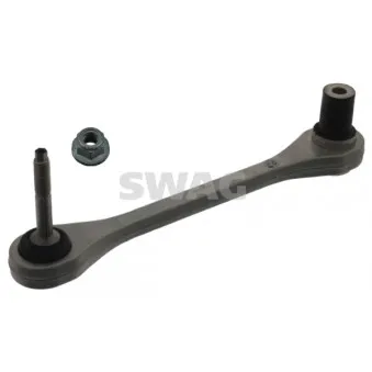 Bras de liaison, suspension de roue arrière SWAG 30 93 9985
