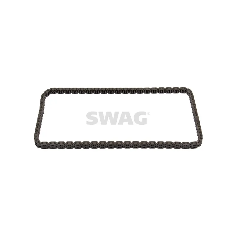 Chaîne de distribution SWAG 30 94 0006