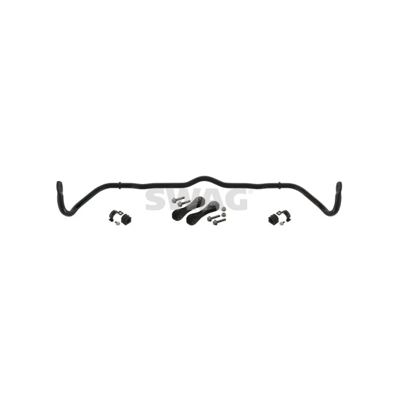Stabilisateur, chassis SWAG 30 94 0090