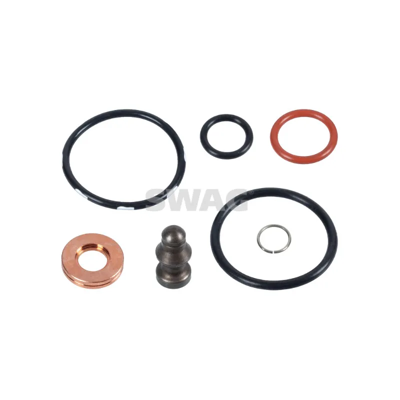 Kit de réparation, unité pompe-injecteur SWAG 30 94 0135