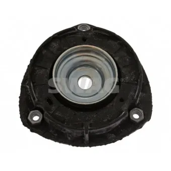 Coupelle de suspension SWAG 30 94 0171