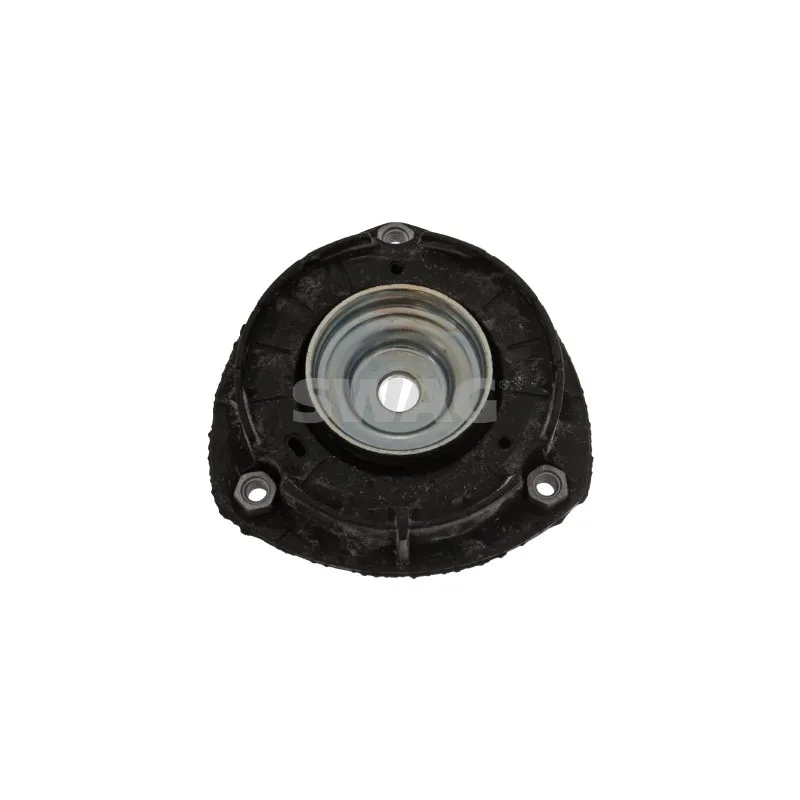 Coupelle de suspension SWAG 30 94 0171