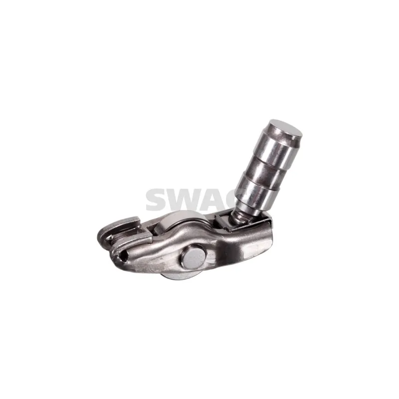 Culbuteur, distribution SWAG 30 94 0202