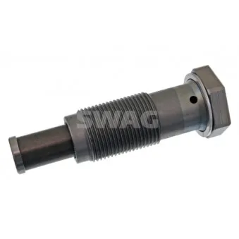 Tendeur, chaîne de distribution SWAG 30 94 0379