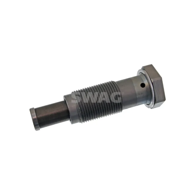 Tendeur, chaîne de distribution SWAG 30 94 0379