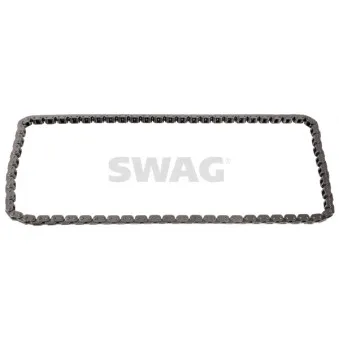 Chaîne de distribution SWAG 30 94 0390