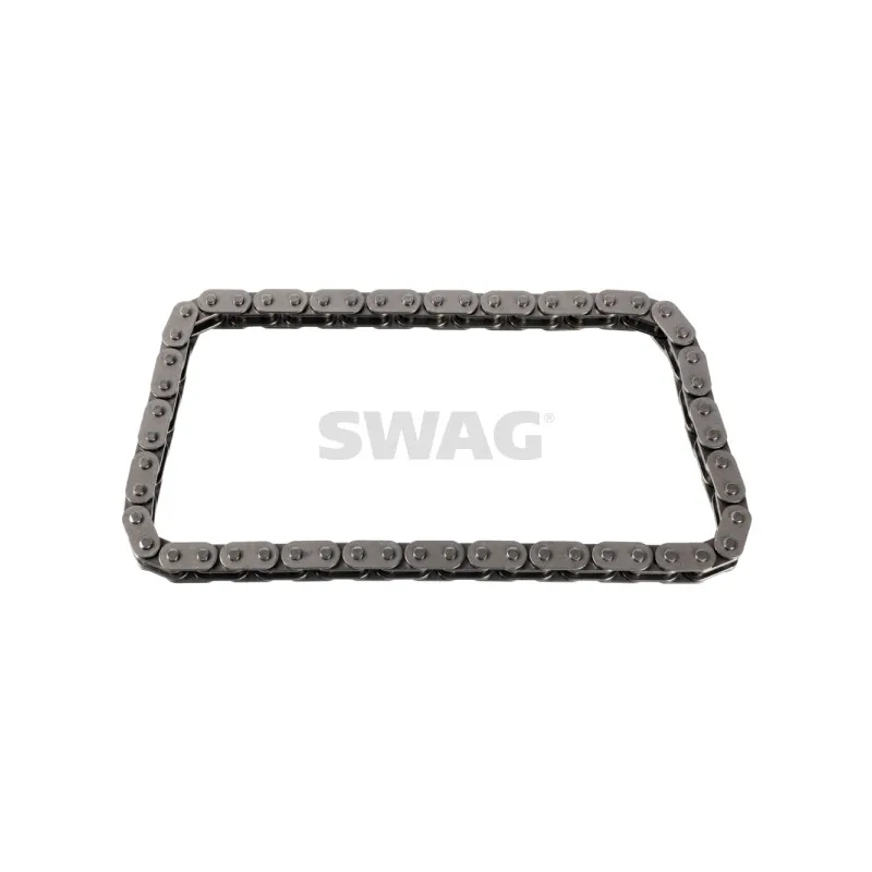 Chaîne, commande de pompe à huile SWAG 30 94 0394