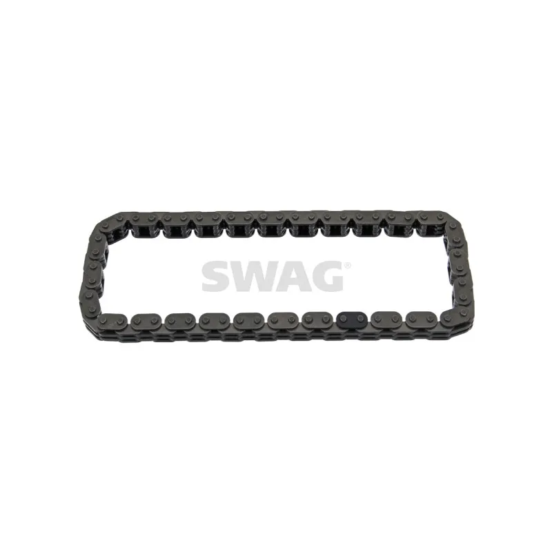 Chaîne, commande de pompe à huile SWAG 30 94 0395