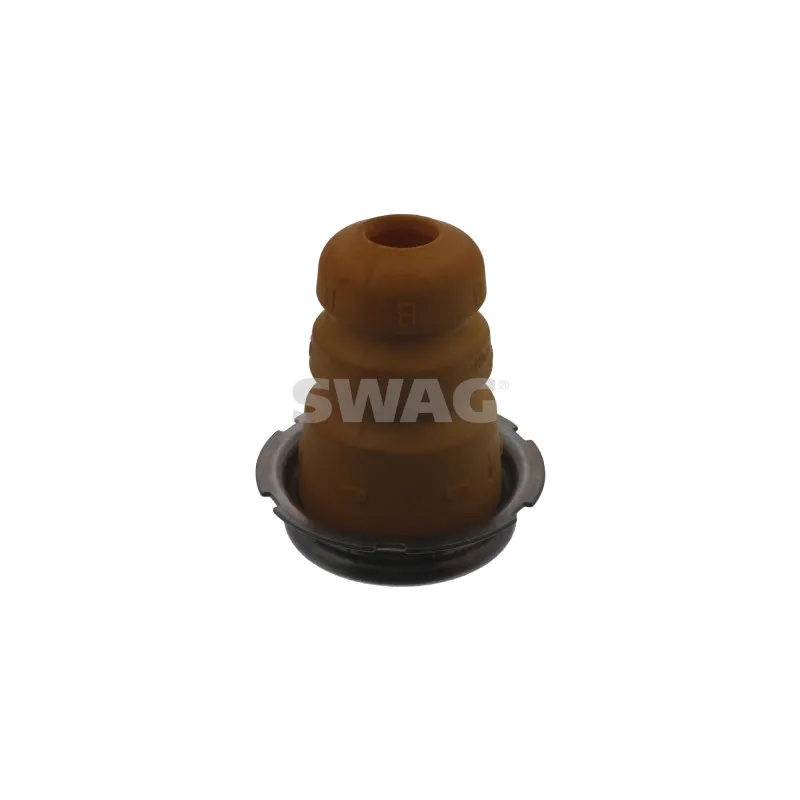 Butée élastique, suspension SWAG 30 94 0696