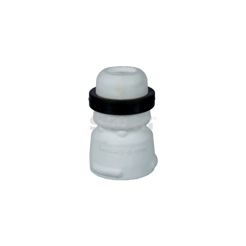 Butée élastique, suspension SWAG 30 94 0700