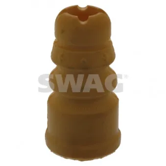 Butée élastique, suspension SWAG 30 94 0760