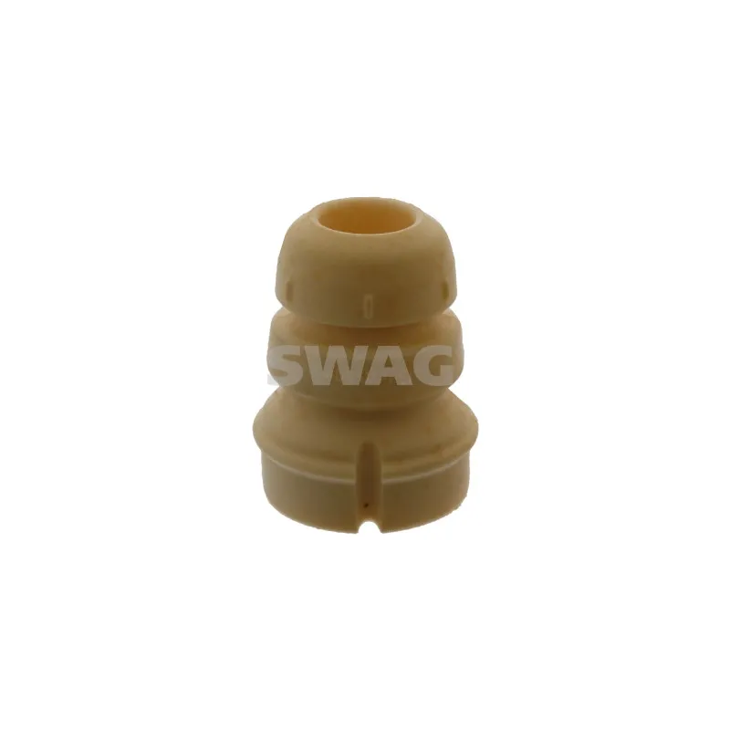 Butée élastique, suspension SWAG 30 94 0763