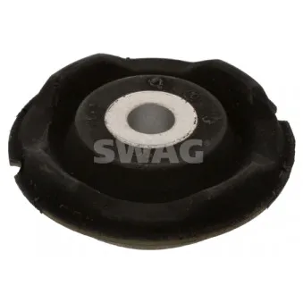 Suspension, boîte de transfert SWAG 30 94 0796