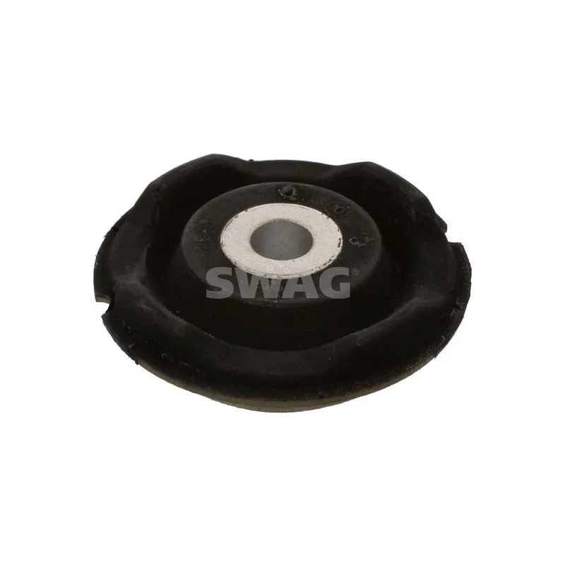 Suspension, boîte de transfert SWAG 30 94 0796