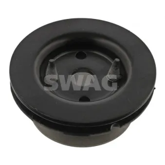 Suspension, boîte de transfert SWAG 30 94 0797